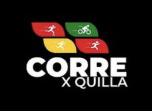 Lee más sobre el artículo CorrexQuilla